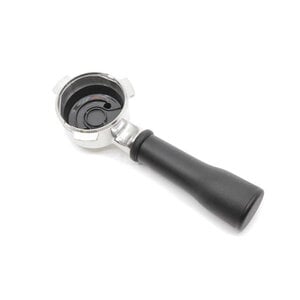 Breville Porte-filtre Breville Bambino 54 mm SP0024799 Breville Porte-filtre Breville Bambino 54 mm SP0024799