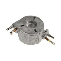 Générateur rond Delonghi AS00004313