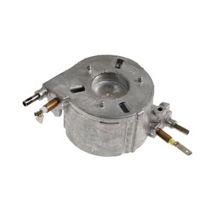 Delonghi Générateur rond Delonghi AS00004313