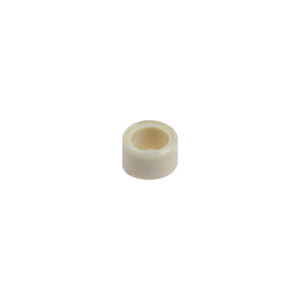 Delonghi Delonghi Spacer 5332239300 Delonghi Delonghi Spacer 5332239300