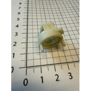 Breville Arbre directionnel 800ES190 Breville SP0000134