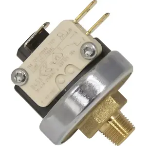 Lelit Pressostat Lelit LEMC933 Lelit Pressostat Lelit LEMC933