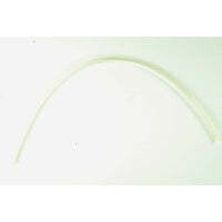 Silicone tube 6 x 9 40 cm MC101