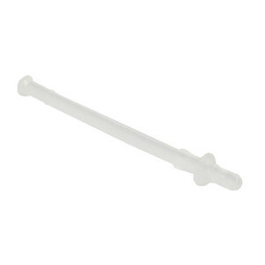 Delonghi Tube à lait Delonghi 5313270961
