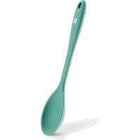 Cuillere en silicone Ricardo 064131