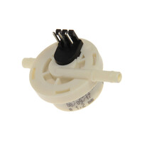 Débimètre Delonghi TrueBrew AS00006030