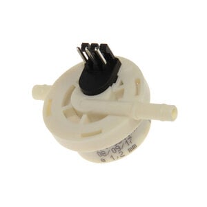 Delonghi Débimètre Delonghi TrueBrew AS00006030