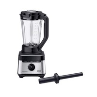 Braun Triforce Blender JB7500