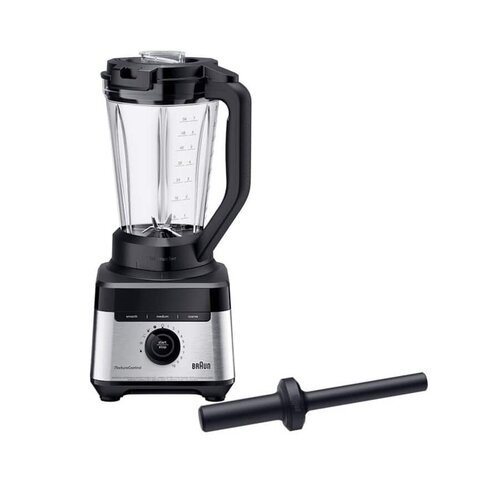 Braun Braun Triforce Blender JB7500 Braun Braun Triforce Blender JB7500