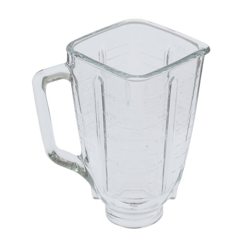  Replacement parts and accessories for small appliances