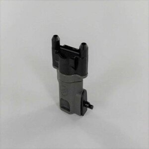 Saeco Cappuccinator Saeco Xelsis 421941312061