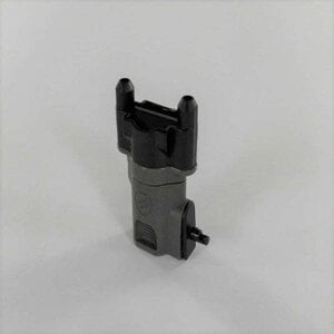 Saeco Cappuccinator Saeco Xelsis