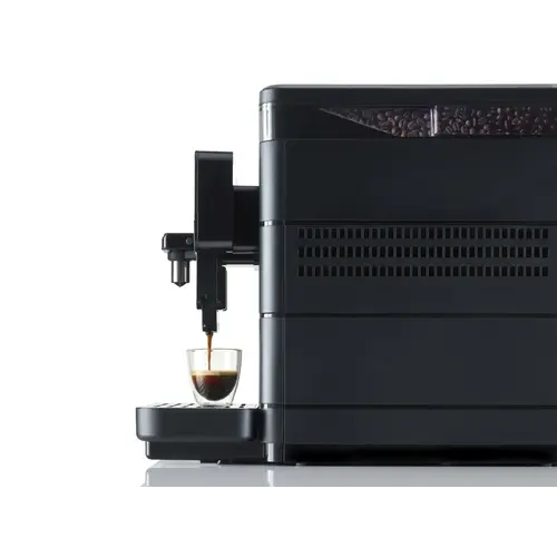 Saeco Machine à café commerciale Saeco Royal OTC