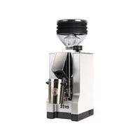 Eureka Mignon Zéro 55 Chrome