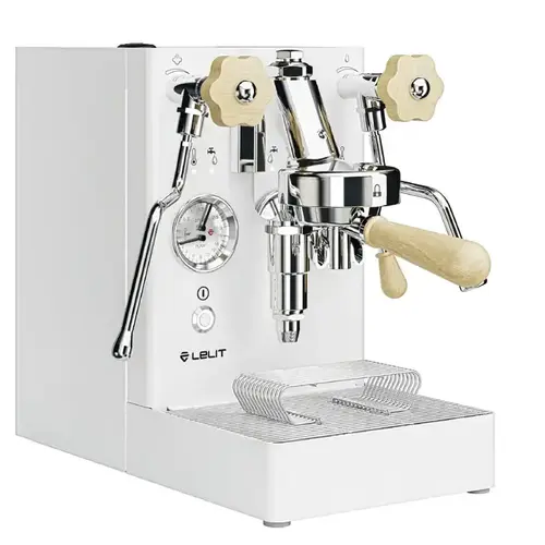 Lelit Lelit Mara X White LEPL62XCW