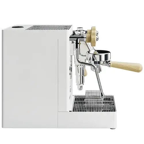 Lelit Lelit Mara X White LEPL62XCW