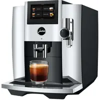 Jura S8 Chrome 15653