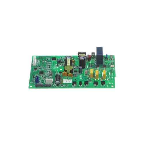 Breville Carte électronique pour Breville Bambino SP0100215 Breville Carte électronique pour Breville Bambino SP0100215