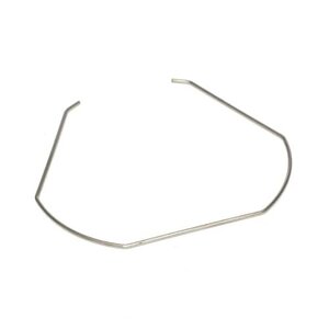 Delonghi Ressort pour porte-filtre Delonghi AS00008164