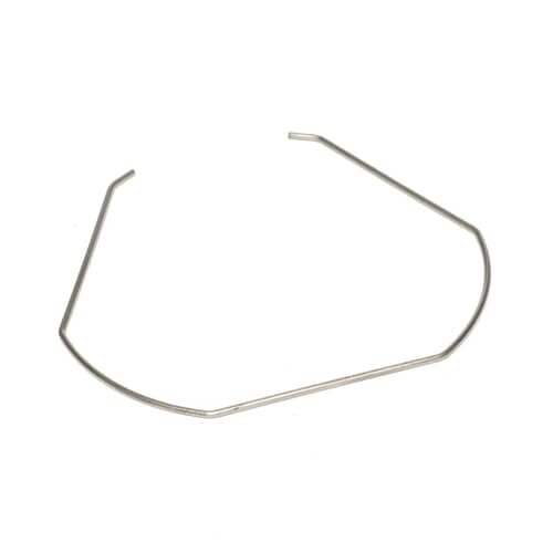 Delonghi Ressort pour porte-filtre Delonghi La Specialista AS00004399 / AS00008164