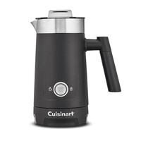 Cuisinart Hot/Cold Foam Milk Frother FR-16C