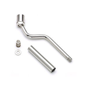 Breville Breville Steam wand assembly for BES840/BES860 / SP0001483