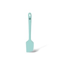 Mini spatule Ricardo 064137