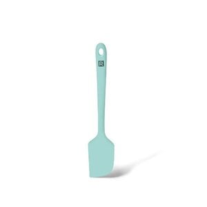 Ricardo Mini spatule Ricardo 064137