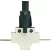 Bouton poussoir Lelit VIP 12 Volts / 9600069