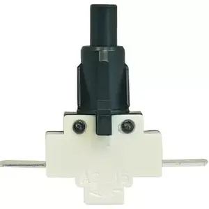 Lelit Bouton poussoir Lelit VIP 12 Volts / 9600069 Lelit Bouton poussoir Lelit VIP 12 Volts / 9600069