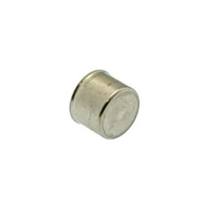 Lelit Bouton argent VIP Lelit LEMC786 Lelit Bouton argent VIP Lelit LEMC786