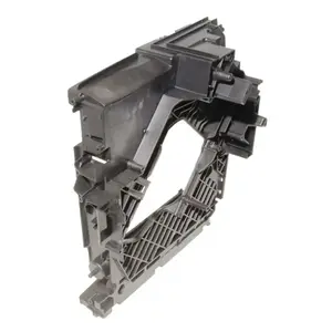 Delonghi Delonghi right frame panel AS00003594 / 5513243271