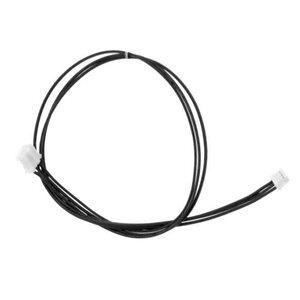 Philips Philips 3 pole connector water level 421946045822