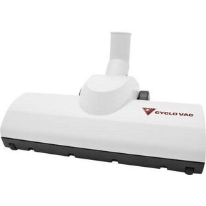 Cyclovac CycloVac Turbo brush Cyclovac CycloVac Turbo brush