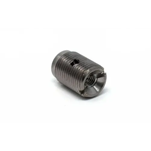 Saeco Vis / valve pour bouilloire Saeco / Gaggia 996530000598 / 11000996