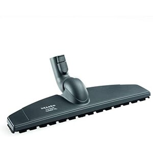 Miele Brosse à plancher extra large Miele SBB400-3 (Parquet Twister) Miele Brosse à plancher extra large Miele SBB400-3 (Parquet Twister)