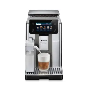 Delonghi Delonghi PrimaDonna Aromatic ECAM63075TM