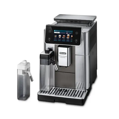 Delonghi Delonghi PrimaDonna Aromatic ECAM63075TM