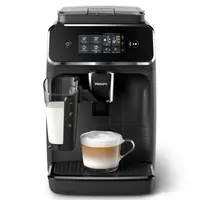 Philips 2300 LatteGo EP2330/14
