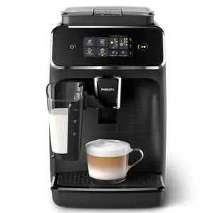 Philips Philips 2300 LatteGo EP2330/14