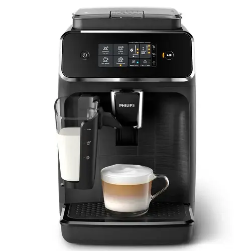 Philips Philips 2300 LatteGo EP2330/14