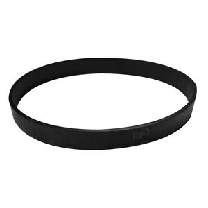 Bissell Bissell Proforce belt 1604895