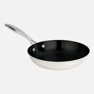 Meyer Meyer SuperSteel 28 cm non-stick frying pan 3518-28-00