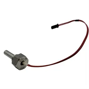 Lelit Sonde de température Lelit LE9600092 Lelit Sonde de température Lelit LE9600092
