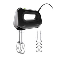 Braun hand mixer MultiMix 5 HM2110
