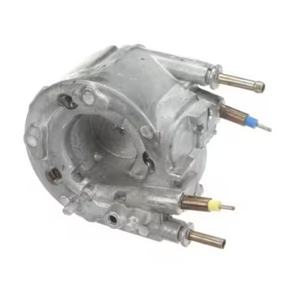 Saeco Saeco / Philips Thermoblock 421945003491 Saeco Saeco / Philips Thermoblock 421945003491