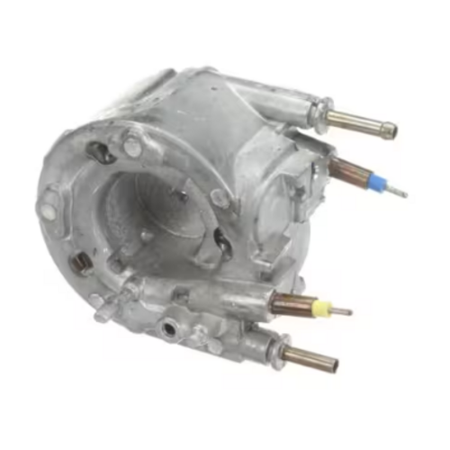 Saeco Saeco / Philips Thermoblock 421945003491 Saeco Saeco / Philips Thermoblock 421945003491