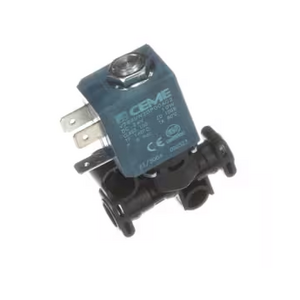 Saeco Soupape Magnétique Saeco / Philips 421944082931 / 421945004501