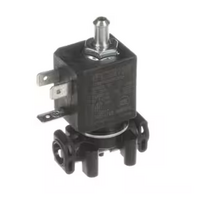 Électrovanne Saeco 421945024531