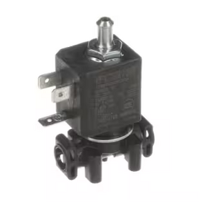 Philips Électrovanne Saeco 421945024531
